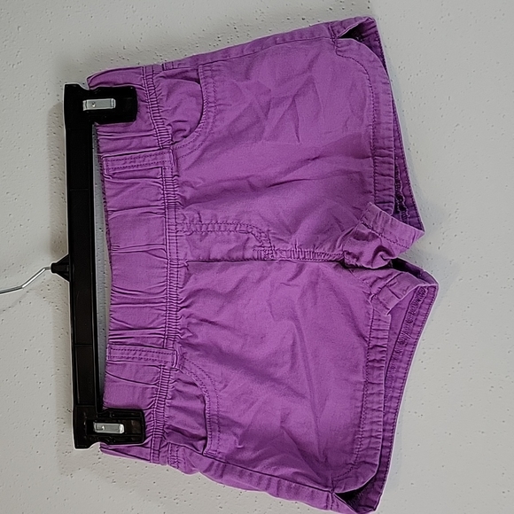 Basic editions Shorts Size Large 10 - Picture 1 of 3